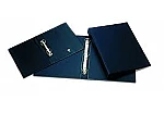 Carpeta Clingsor Of 3ART CC 65mm