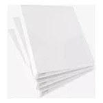 Carpeta Clingsor Of 3ASC 65mm
