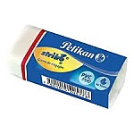 Goma Pelikan lapiz migajon