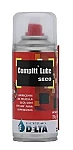 Lubricante Compitt Lube seco 120g