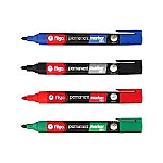 Marc. Filgo 050 verde 2/4mm