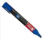 Marc. Filgo 050 azul 2/4mm