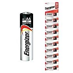 Pilas Energizer Max AA E91 x1