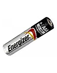 Pilas Energizer Max AAA E92 x1