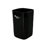Porta lapiz Pizzini negro 482