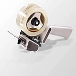 Racionador de cinta BP 48mm