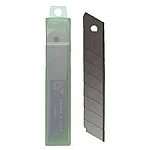 Repuesto cortante 18mm x10 SDI
