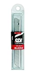 Repuesto cortante 9mm x10 SDI