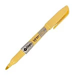 Resaltador Filgo lighter amarillo