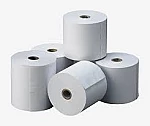 Rollo termico 80x60m