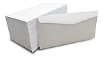 Sobre of. in. Med 12x23,5 c/f