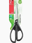 Tijera Maped Essential Green