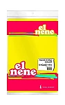 Repuesto El Nene Nº5 color 6h