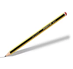 Lapiz Staedtler Noris B