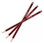 Lapiz Staedtler Tradition B