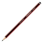 Lapiz Staedtler Tradition HB