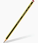 Lapiz Staedtler Noris H