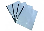 Folio Clingsor Of PVC 112R