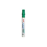 Marcador UniPaint PX20 verde