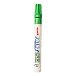 Marcador UniPaint PX20 verde claro