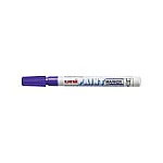 Marcador UniPaint PX21 violeta
