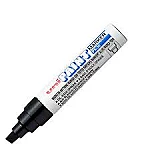 Marcador UniPaint PX30 negro