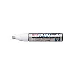 Marcador UniPaint PX30 plata