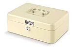 Cofre de seguridad Dasa V4