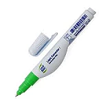 Corrector PM lapiz liquid 7ml