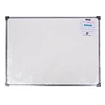 Pizarra MP blanca 90cmx150cm