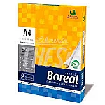 Resma Boreal carta 80g