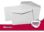 Sobre comercial Medoro 11,4cm x 16,2cm
