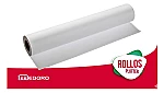 Rollo plotter Medoro 914mmx50m 80g