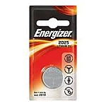 Pilas Energizer ECR2025 X 1