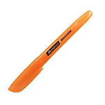 Resaltador Ezco naranja