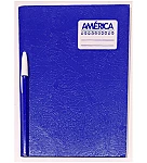 Cuad. America fantasia 82h C