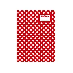 Cuad. America lun rojo 42h R