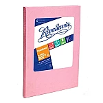 Cuad. Rivad. rosa 50h R