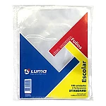Folio Luma Of EqC 40mic 100u