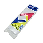 Folio Luma Of EqC 40mic 10u