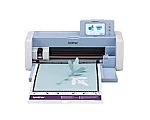 Plotter Brother SDX225AR
