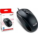 Mouse Genius opt. DX-110 USB