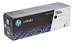 Toner HP 150A negro