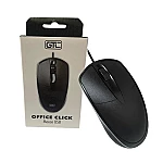 Mouse GTC MOG-109