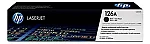 Toner HP 126A negro