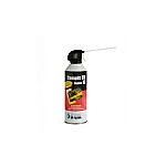 Removedor part Compitt OR gat  450g 440cc