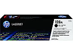 Toner HP 128A negro