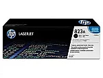 Toner HP 823A negro