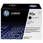 Toner HP 90A negro
