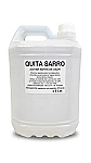 Quitasarro liquido 5L